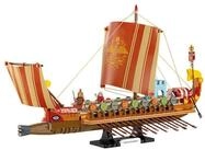 COBI CB-20071 - R&ouml;misches Kriegsschiff (Cobi) Spielbausteine