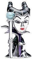 Pandora Charm-Einh&auml;nger 793423C01, Pandora, Disney, Maleficent, leuchtet im...