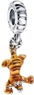 Pandora Charm-Einh&auml;nger 792213C01*, Tigger, Disney, Winnie Puuh