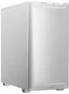be quiet! PC-Geh&auml;use PURE BASE 501 Airflow White