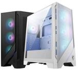 MSI PC-Geh&auml;use MAG FORGE 320R AIRFLOW