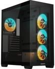 Gigabyte PC-Geh&auml;use