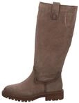 Tamaris M2562243 Stiefel
