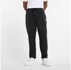 New Balance Jogginghose SPORT ESSENTIALS FLEECE JOGGER mit Eingrifftaschen,...