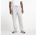 New Balance Jogginghose Sport Essentials French Terry Jogger lockere Passform,...