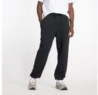 New Balance Jogginghose Sport Essentials French Terry Jogger lockere Passform,...