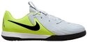 Nike Nike Performance IN Kids Kinder Fu&szlig;ballschuh