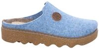 Rohde Foggia D Pantoffel