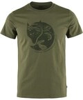 Fj&auml;llr&auml;ven T-Shirt T-Shirt Arctic Fox