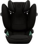 Cybex Autokindersitz Cybex Gold, Solution G2, ab: 3 Jahren, bis: 12 Jahren, ab: 100