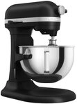 KitchenAid K&uuml;chenmaschine