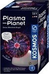 Kosmos Experimentierkasten Plasma Planet