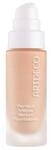 ARTDECO Foundation Perfect Matte Serum Foundatation, f&uuml;r Alle Hauttypen