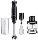 Braun Handmixer MQ 50202 MBK