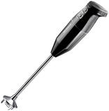ESGE-Zauberstab Stabmixer ESGE-Zauberstab&reg; cordless PRO Schwarz 95308 2 Akku,...