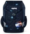 ergobag Schulranzen Kinderrucksack KoB&auml;rnikus (1 St&uuml;ck), ergonomisch, Kita, ab 3
