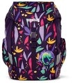 ergobag Rucksack Mini Backpack