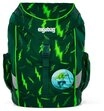 ergobag Schulranzen Kinderrucksack B&auml;rtastisch (1 St&uuml;ck), ergonomisch, Kita, ab 3