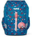 ergobag Rucksack Mini Backpack