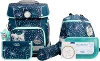 SCHOOL-MOOD&reg; Schulranzen Champion Maxx Pro