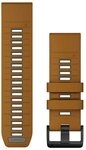 Garmin Uhrenarmband Wechselarmband QuickFit 26 mm Silikon
