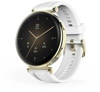 Hama Smartwatch