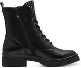 Tamaris Stiefel