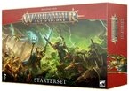 Games Workshop Spielfigur Warhammer Age of Sig