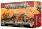 Games Workshop Spielfigur Warhammer Age of Sig