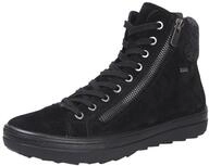 Legero MIRA Stiefelette