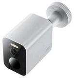Xiaomi &Uuml;berwachungskamera Xiaomi Outdoor Camera BW300 EU BHR8303GL (1-tlg)