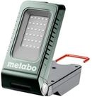 metabo Baustrahler Akku-Baustrahler 601508850