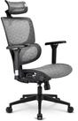 Sharkoon B&uuml;rostuhl Sharkoon B&uuml;rostuhl OfficePal C40M, Stuhl