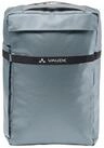 VAUDE Fahrradtasche Mineo Transformer Backpack