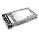 Dell - Kunden-Kit - Festplatte - 600GB - Hot-Swap - 2.5" (6,4 cm) - SAS ...