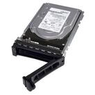 Dell Kunden-Kit - Festplatte - 600 GB - Hot-Swap - 2.5" (6.4 cm)...