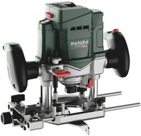metabo Oberfr&auml;se Metabo Oberfr&auml;se 601743830 OFV 18 LTX BL 12