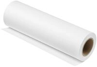 Brother Druckerpapier