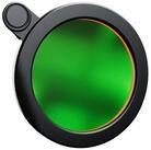 VAONIS Teleskop Vaonis Filter CLS VESPERA