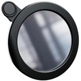 VAONIS Teleskop Solar Filter for Vespera