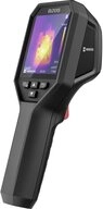 HIKMICRO W&auml;rmebildkamera HIKMICRO B20S W&auml;rmebildkamera -20 bis 550 &deg;C 256 x...