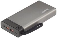 VOLTCRAFT PD Powerbank, 20000 mAh, VC-12918120 Powerbank
