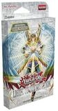Konami Sammelkarte Light of Destructio