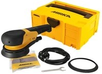 Mirka Rotationsschleifer DEROS RS 600 &Oslash; 150 mm