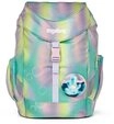ergobag Rucksack Mini Backpack