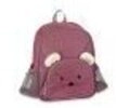 Sterntaler&reg; Kinderrucksack Mabel Funktions-Rucksack 0