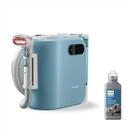 Philips Multi-Sauger 3000 series XW3192/11 Waschsauger, Selbstreinigungssystem
