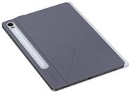 Samsung Tablet-H&uuml;lle Smart Book Cover f&uuml;r Samsung Galaxy Tab S9, Backcover,