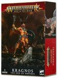 Games Workshop Spielfigur Warhammer Age of Sig