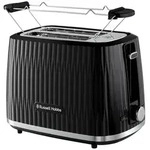 RUSSELL HOBBS Toaster RUSSELL HOBBS Eden 27371-56 Auftauen Aufw&auml;rmen